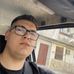 Angelo Santamaria - Facebook