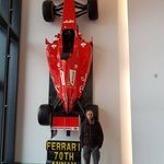 Angelo Santamaria - @santamaria.angelo - Instagram