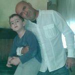 Angelo Santamaria - @angelo.santamaria.733 - Instagram