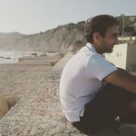 Angelo Santamaria - @santamaria3504 - Instagram