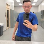 Angelo Santamaria - @angeldimaria77 - Instagram