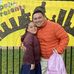 Angelo Santamaria - Facebook