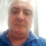 Angelo Santamaria - @angelo.santamaria.3382 - Instagram