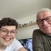 Angelo Santamaria - Facebook