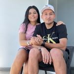 Angelo Santamaria - @angel.santamaria.39 - Instagram