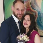 Angelo Santamaria - @angelosantamaria92 - Instagram
