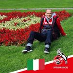 Angelo Santamaria - @angelo.santamaria.5 - Instagram