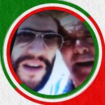 Angelo Santamaria - @angelo.santamaria0000 - Instagram