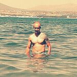 Angelo Santamaria - @santamaria4h55 - Instagram