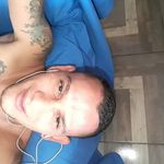 Angelo Santamaria - @angelo.santamaria.71 - Instagram