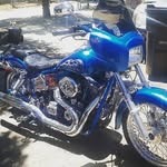 Angelo Santamaria - @angelo.santamaria.94 - Instagram