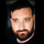 Angelo Santamaria - @angelo.mtb - Instagram