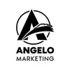 Angelo Herrera Santa - @angeloherrerasantana - TikTok
