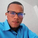 Angelo Matheus - @angelosantana95 - Instagram