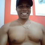 Angelo Santana - @santanaangelo - Instagram