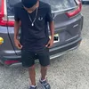 Angelo Santana - @angelo.santana82 - TikTok