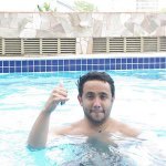 Angelo Santana - @santana_angelo - Instagram