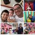 Angelo Santana - Facebook