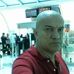 Angelo Santana - Facebook
