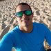 Angelo Santana - Facebook