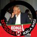 Angelo Santana - Facebook