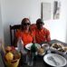 Angelo Santana - Facebook