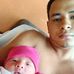 Angelo Santana - Facebook