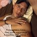 Angelo Santana - Facebook