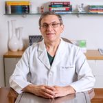 Angelo Santana - @drangelosantana - Instagram
