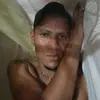 Angelo Santana - @angelo_355 - TikTok