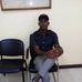 Angelo Santana - Facebook