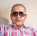 Angelo Santana - Facebook