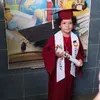 Angelo Santana - @angelo.santana0 - TikTok