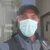 Angelo Santana - @angelo.santana75 - TikTok