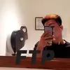 Angelo Santana - @angelosantana16 - TikTok