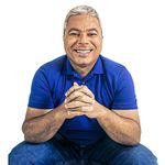 Angelo Santana - @angelosantanassp - Instagram