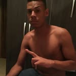 Angelo Santana - @angelo_santanaa - Instagram