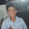 Angelo Santana - @angelo.santana150 - TikTok