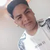 Angelo Santana Manchego - @angelosantanamanc - TikTok