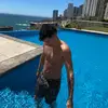 angelosantana - @angelo_santana1 - TikTok