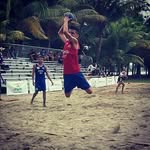 Now You Se Me🙉Now You Dont🙈 - @angelo._.santana - Instagram