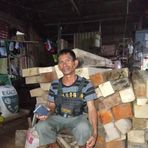 Angelito Sebua - Facebook