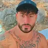 Angelo96 - @angelosciurba96 - TikTok