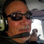 Angelo Sciubba - Facebook