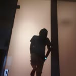 Angelo Sciubba - @mln_angi0 - Instagram