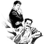 Angelo Sciubba - Facebook