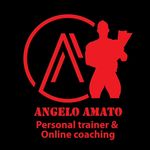 Angelo Amato - @angeloscott15 - Instagram
