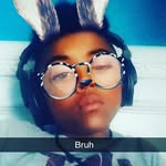 @angelo_scott88 - Instagram