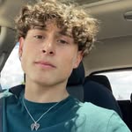 Angelo Scott - @angeloxscott - Instagram