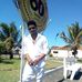Angelo Scott - Facebook